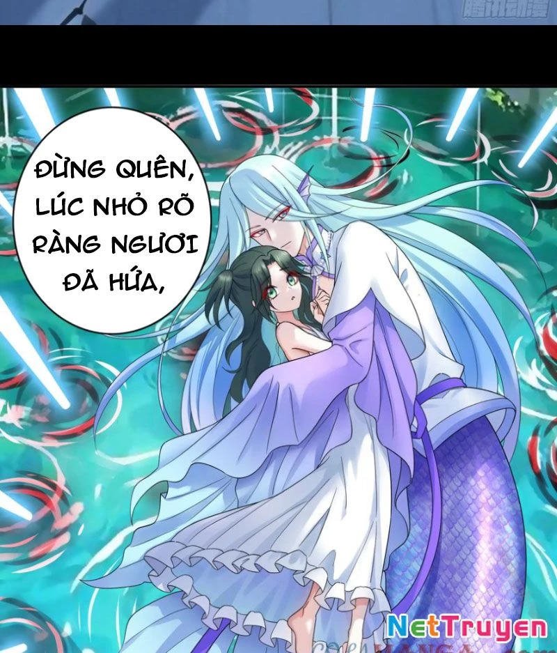 Ta Biến Thành Miêu Nương Chapter 15 - Trang 2