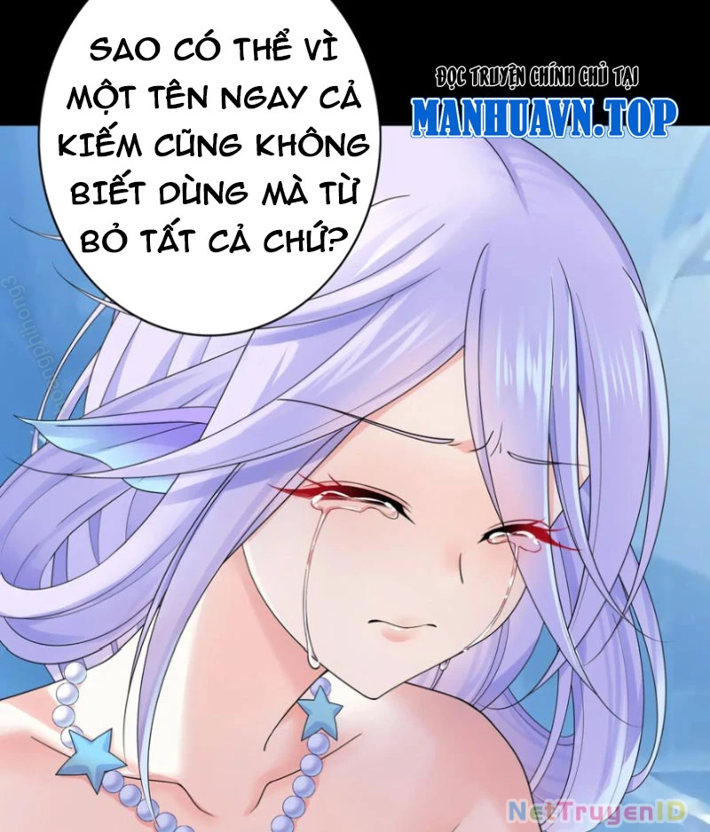 Ta Biến Thành Miêu Nương Chapter 15 - Trang 2