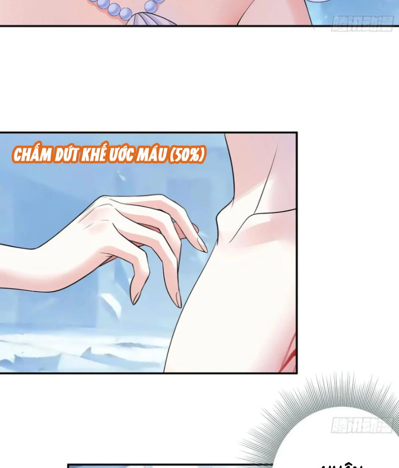 Ta Biến Thành Miêu Nương Chapter 15 - Trang 2