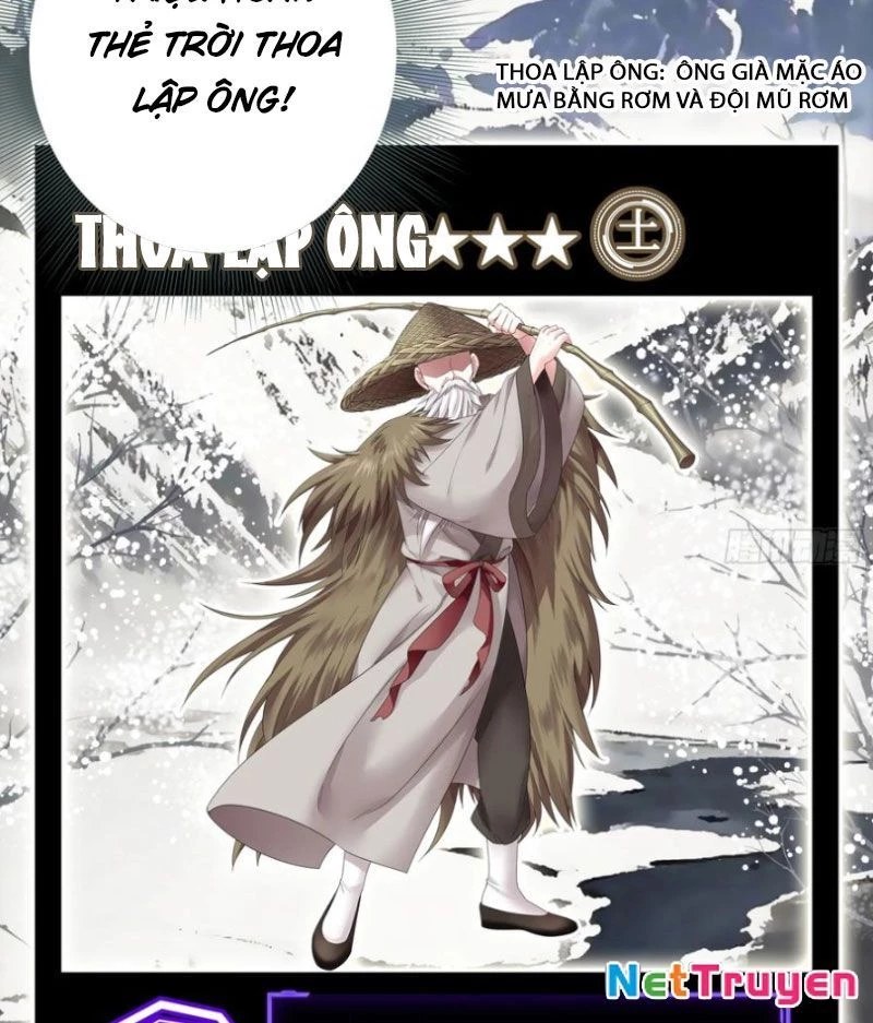 Ta Biến Thành Miêu Nương Chapter 15 - Trang 2