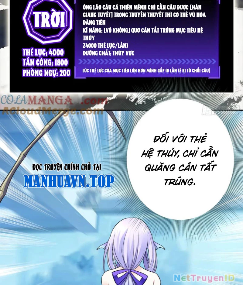 Ta Biến Thành Miêu Nương Chapter 15 - Trang 2