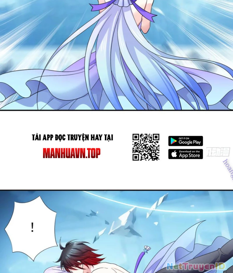 Ta Biến Thành Miêu Nương Chapter 15 - Trang 2