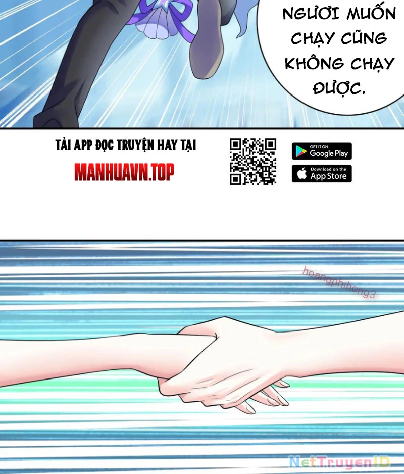 Ta Biến Thành Miêu Nương Chapter 15 - Trang 2