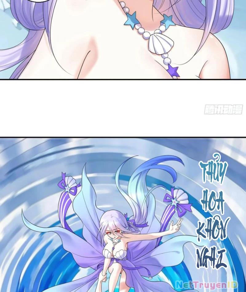 Ta Biến Thành Miêu Nương Chapter 15 - Trang 2