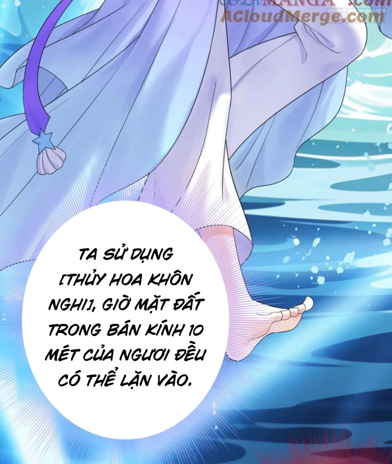 Ta Biến Thành Miêu Nương Chapter 15 - Trang 2