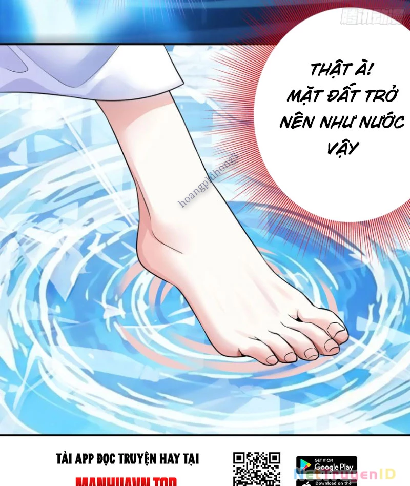 Ta Biến Thành Miêu Nương Chapter 15 - Trang 2