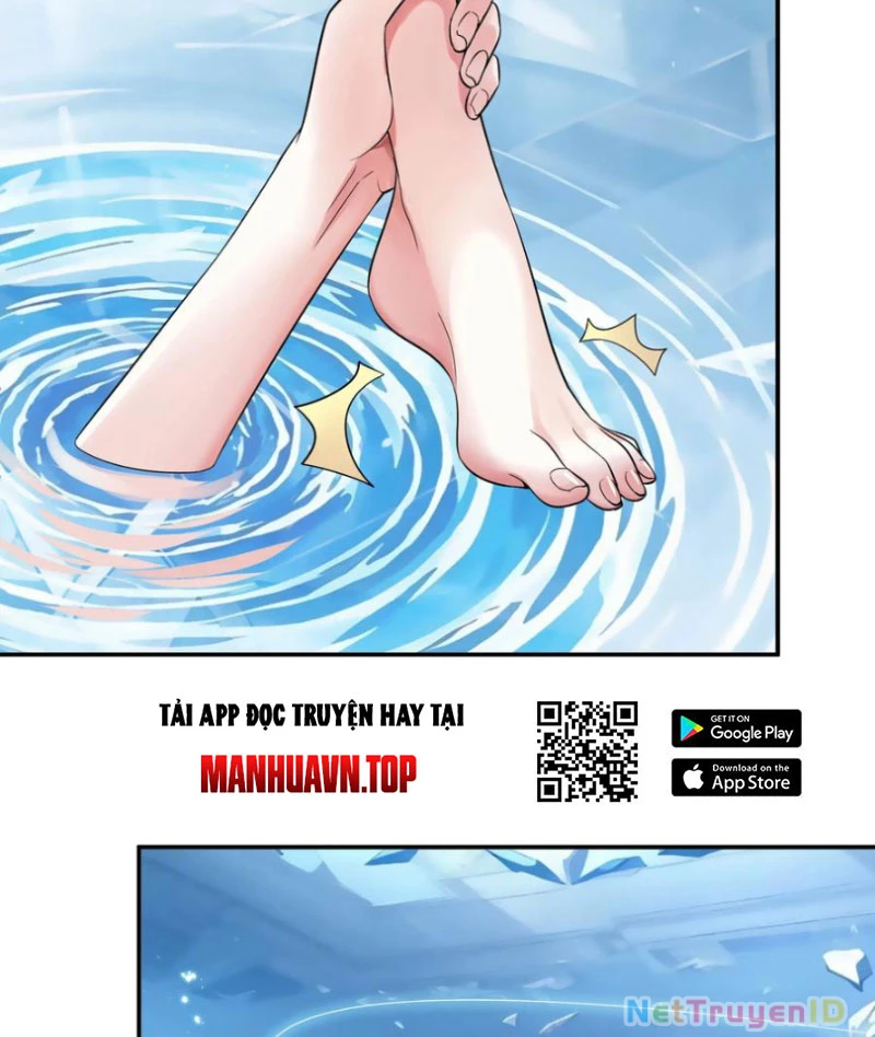 Ta Biến Thành Miêu Nương Chapter 15 - Trang 2