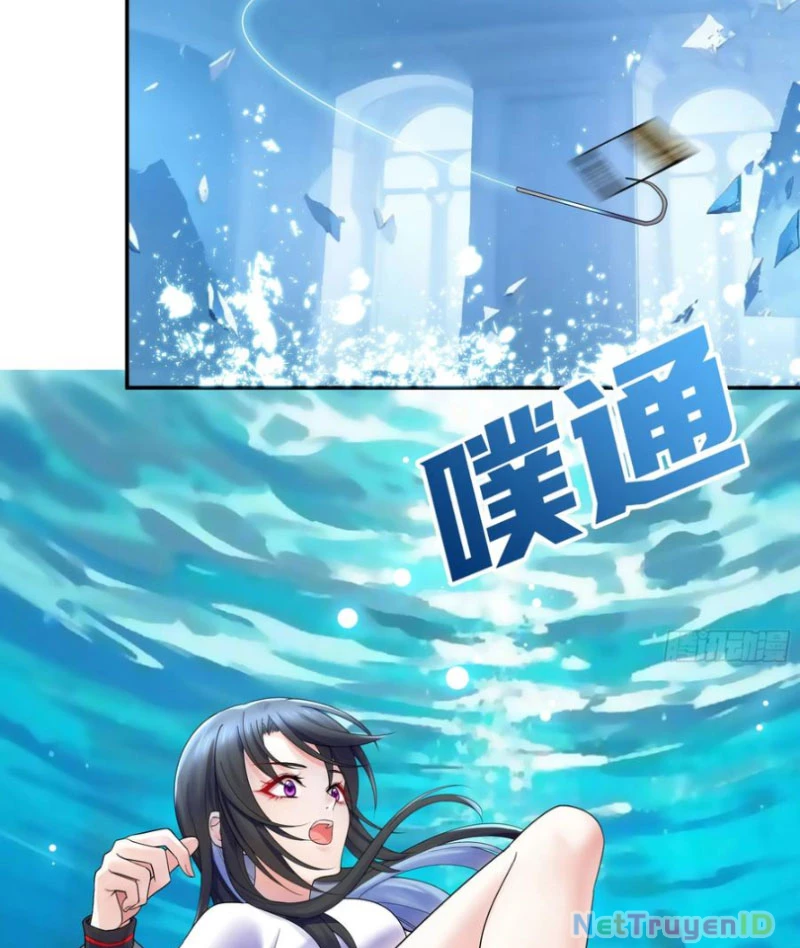 Ta Biến Thành Miêu Nương Chapter 15 - Trang 2