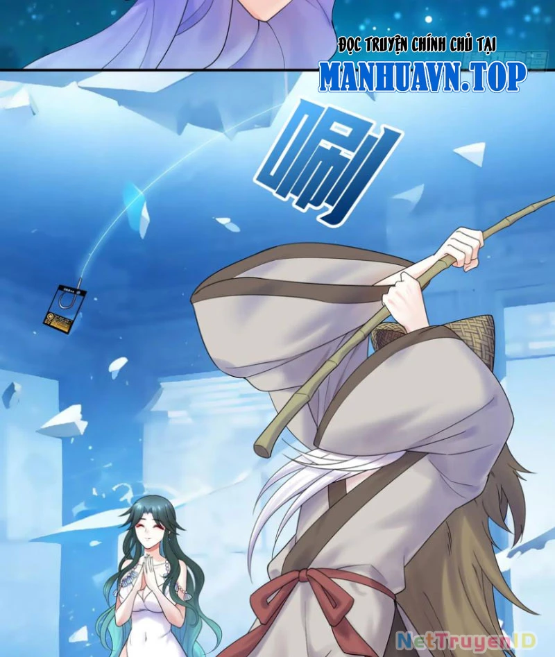 Ta Biến Thành Miêu Nương Chapter 15 - Trang 2