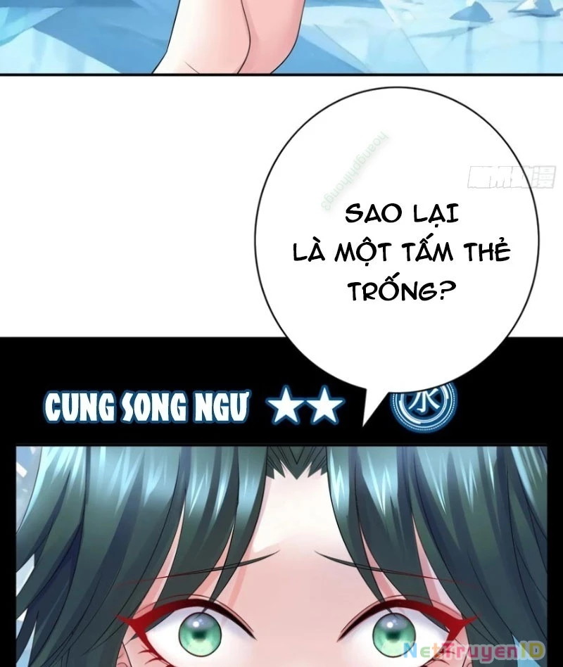 Ta Biến Thành Miêu Nương Chapter 15 - Trang 2