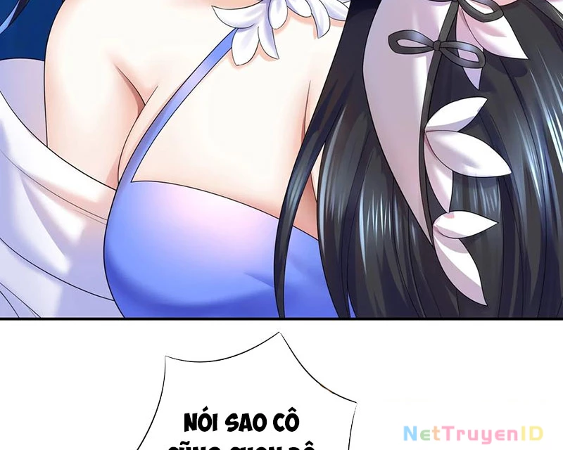 Ta Biến Thành Miêu Nương Chapter 16 - Trang 2