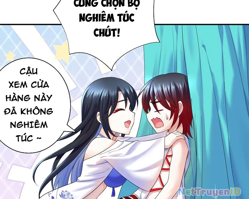 Ta Biến Thành Miêu Nương Chapter 16 - Trang 2