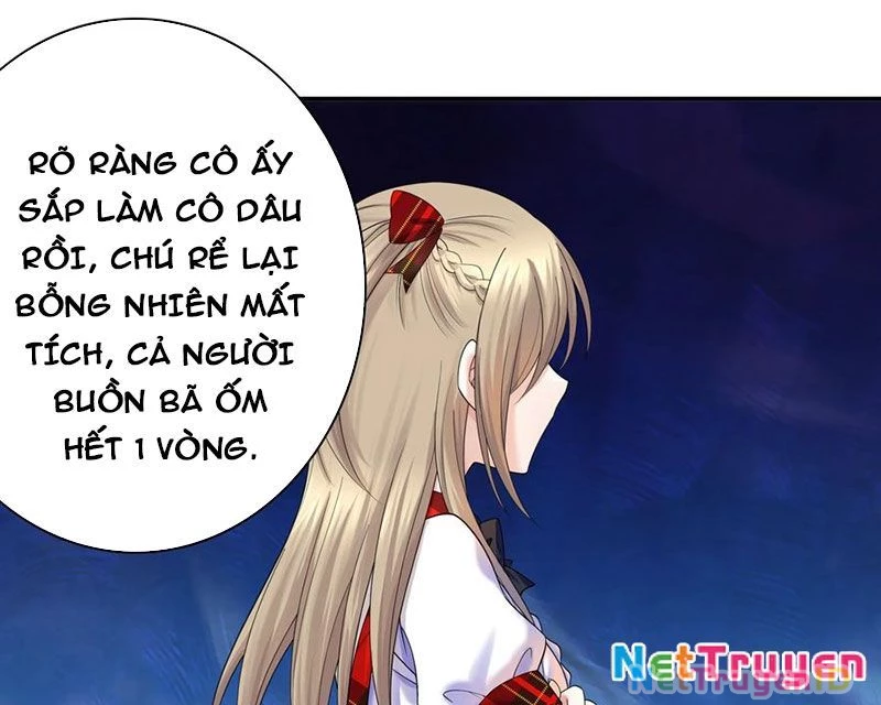 Ta Biến Thành Miêu Nương Chapter 16 - Trang 2