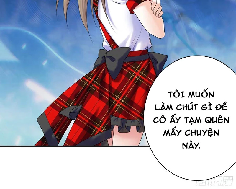 Ta Biến Thành Miêu Nương Chapter 16 - Trang 2