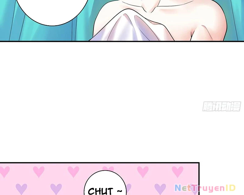 Ta Biến Thành Miêu Nương Chapter 16 - Trang 2
