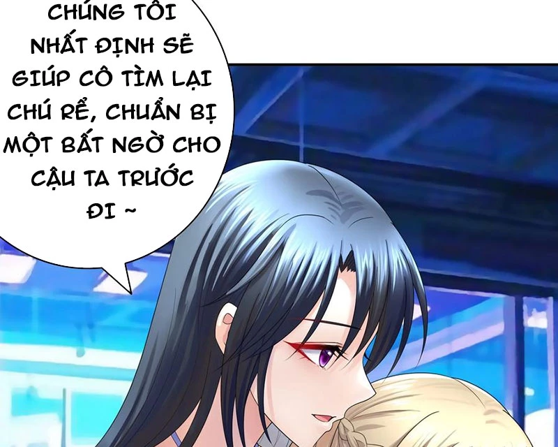 Ta Biến Thành Miêu Nương Chapter 16 - Trang 2