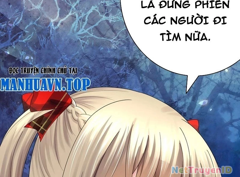 Ta Biến Thành Miêu Nương Chapter 16 - Trang 2