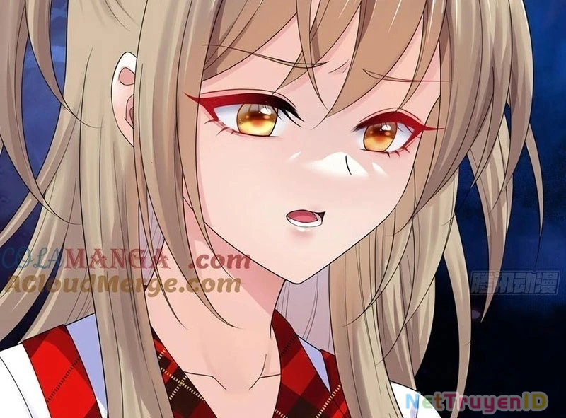 Ta Biến Thành Miêu Nương Chapter 16 - Trang 2