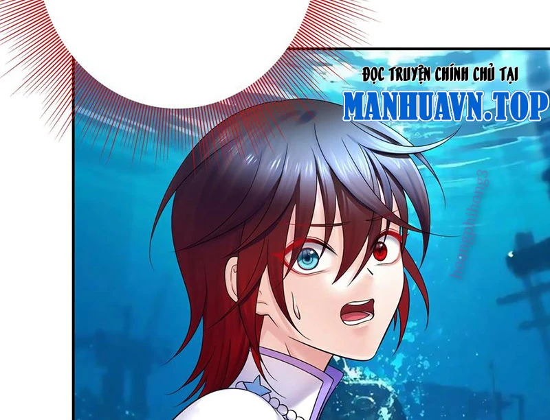 Ta Biến Thành Miêu Nương Chapter 16 - Trang 2