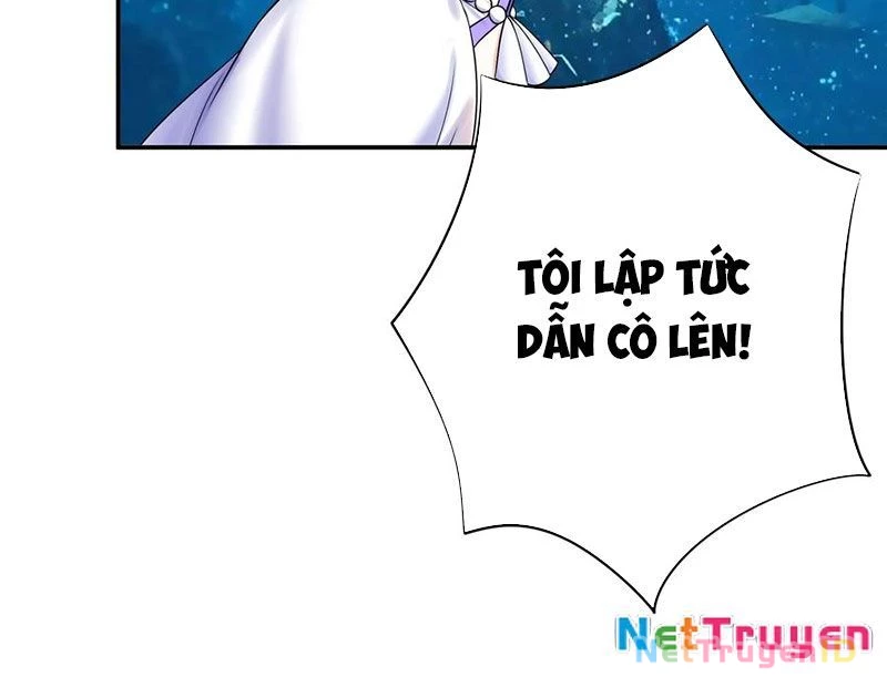 Ta Biến Thành Miêu Nương Chapter 16 - Trang 2