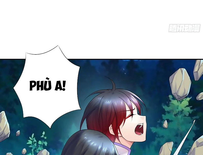 Ta Biến Thành Miêu Nương Chapter 16 - Trang 2