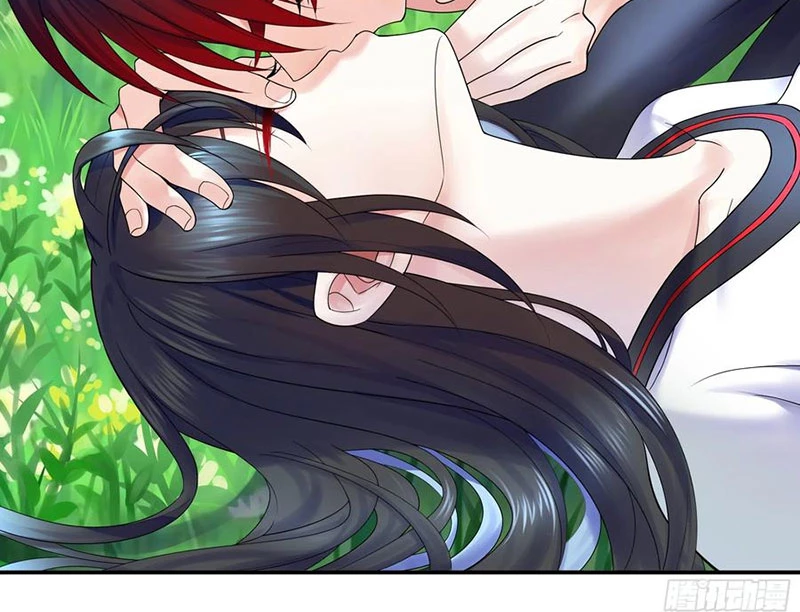 Ta Biến Thành Miêu Nương Chapter 16 - Trang 2