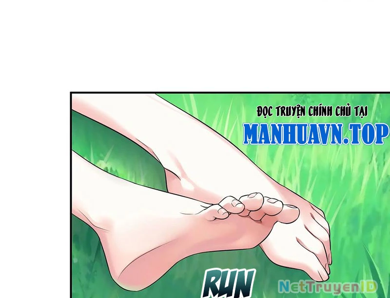 Ta Biến Thành Miêu Nương Chapter 16 - Trang 2