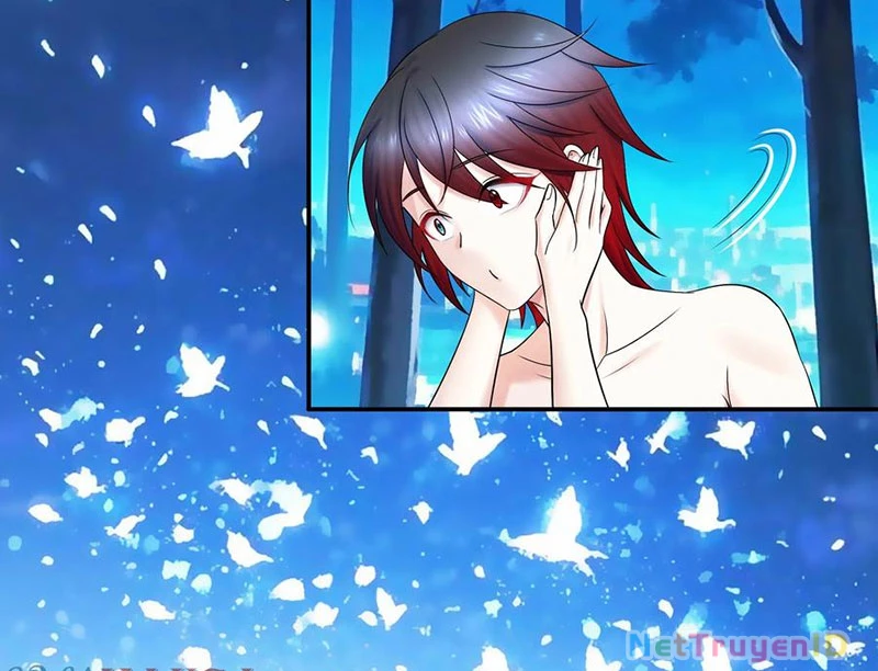 Ta Biến Thành Miêu Nương Chapter 16 - Trang 2