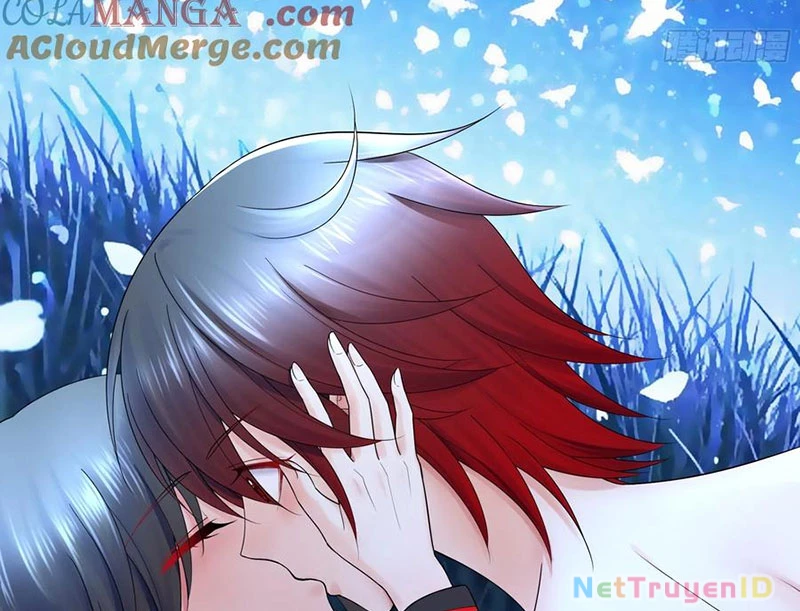 Ta Biến Thành Miêu Nương Chapter 16 - Trang 2