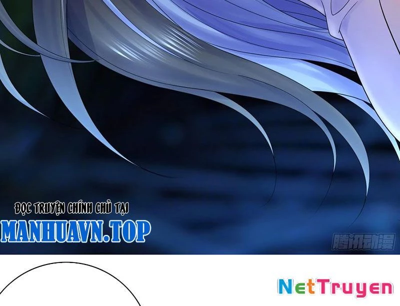 Ta Biến Thành Miêu Nương Chapter 16 - Trang 2