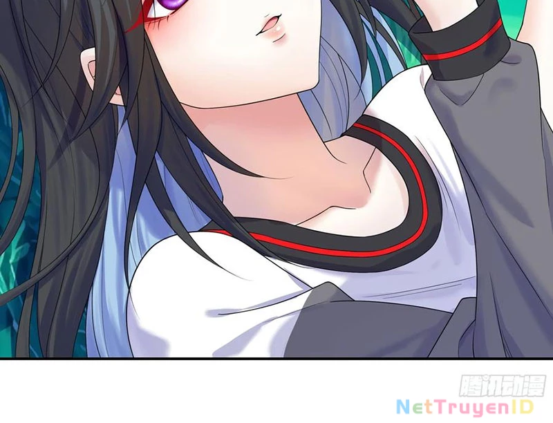 Ta Biến Thành Miêu Nương Chapter 16 - Trang 2