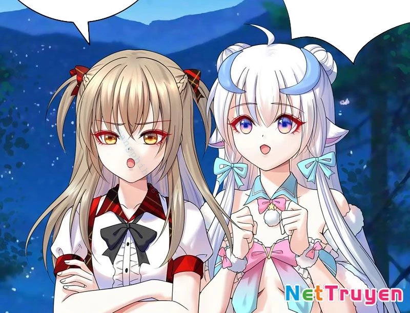 Ta Biến Thành Miêu Nương Chapter 16 - Trang 2