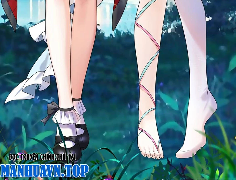 Ta Biến Thành Miêu Nương Chapter 16 - Trang 2