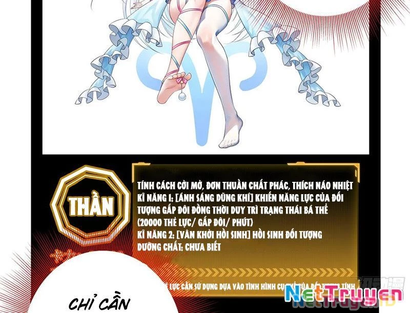 Ta Biến Thành Miêu Nương Chapter 16 - Trang 2