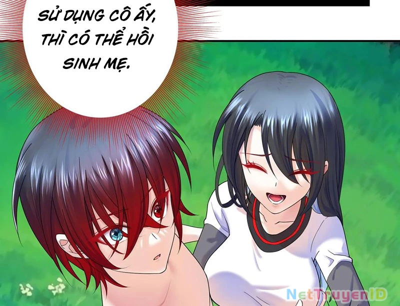 Ta Biến Thành Miêu Nương Chapter 16 - Trang 2