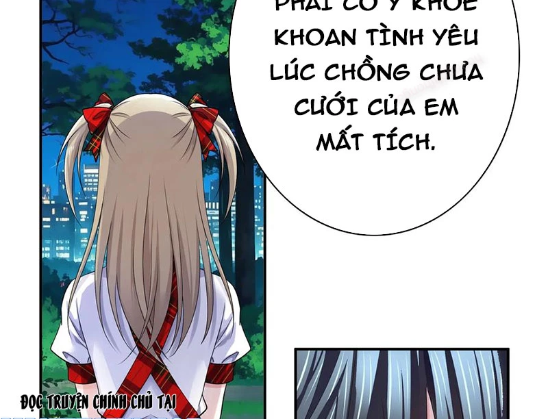 Ta Biến Thành Miêu Nương Chapter 16 - Trang 2