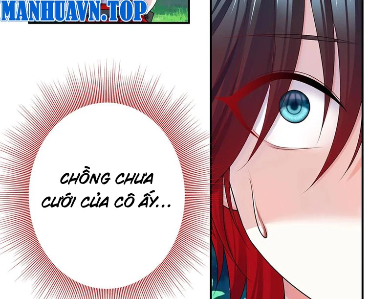 Ta Biến Thành Miêu Nương Chapter 16 - Trang 2