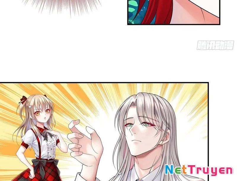 Ta Biến Thành Miêu Nương Chapter 16 - Trang 2