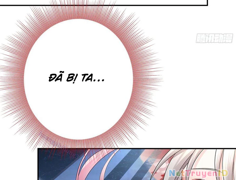Ta Biến Thành Miêu Nương Chapter 16 - Trang 2
