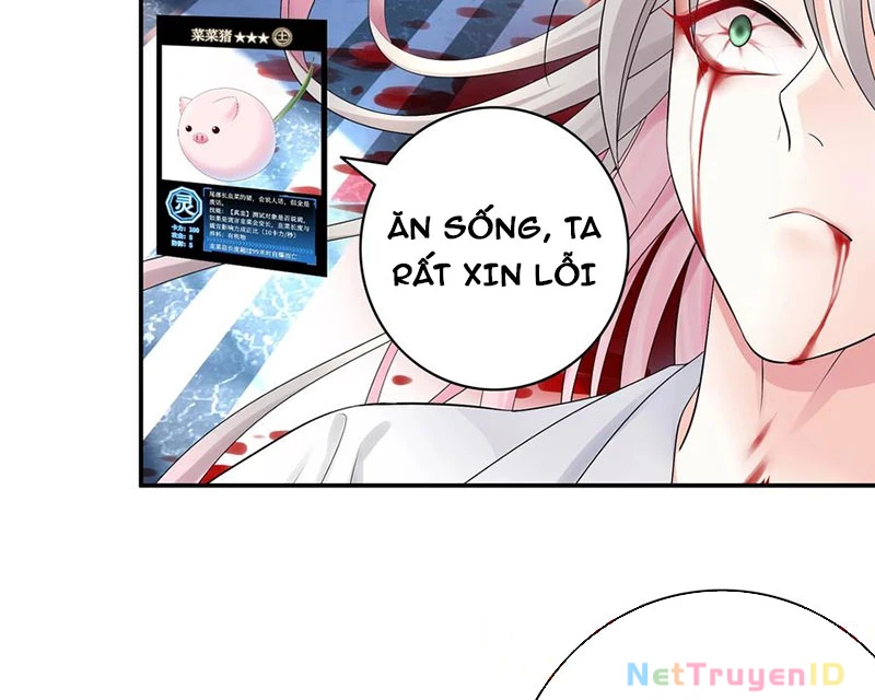 Ta Biến Thành Miêu Nương Chapter 16 - Trang 2