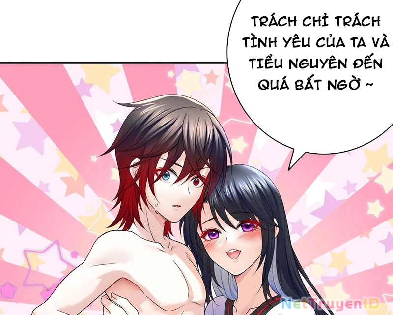 Ta Biến Thành Miêu Nương Chapter 16 - Trang 2
