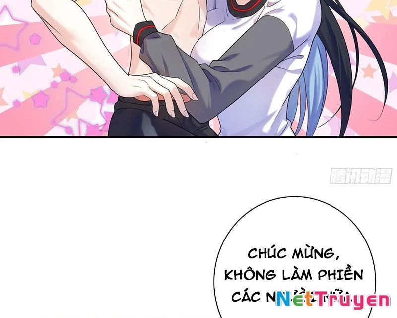 Ta Biến Thành Miêu Nương Chapter 16 - Trang 2