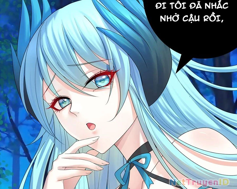 Ta Biến Thành Miêu Nương Chapter 16 - Trang 2