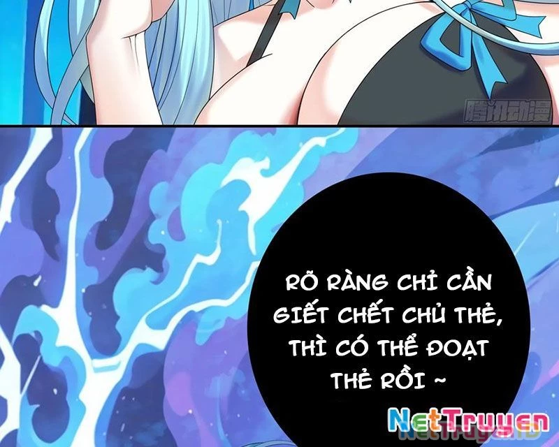 Ta Biến Thành Miêu Nương Chapter 16 - Trang 2