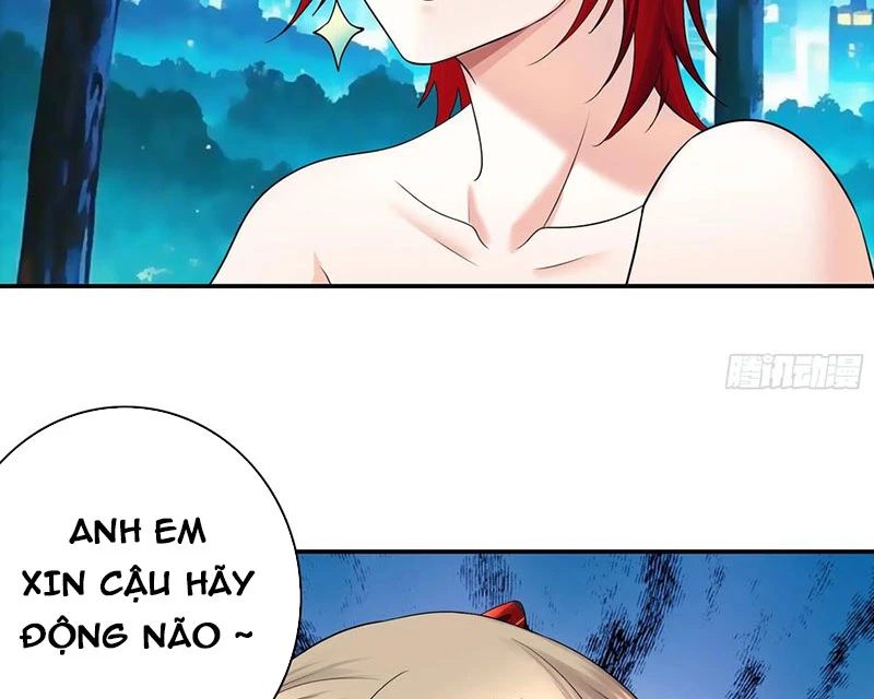 Ta Biến Thành Miêu Nương Chapter 16 - Trang 2
