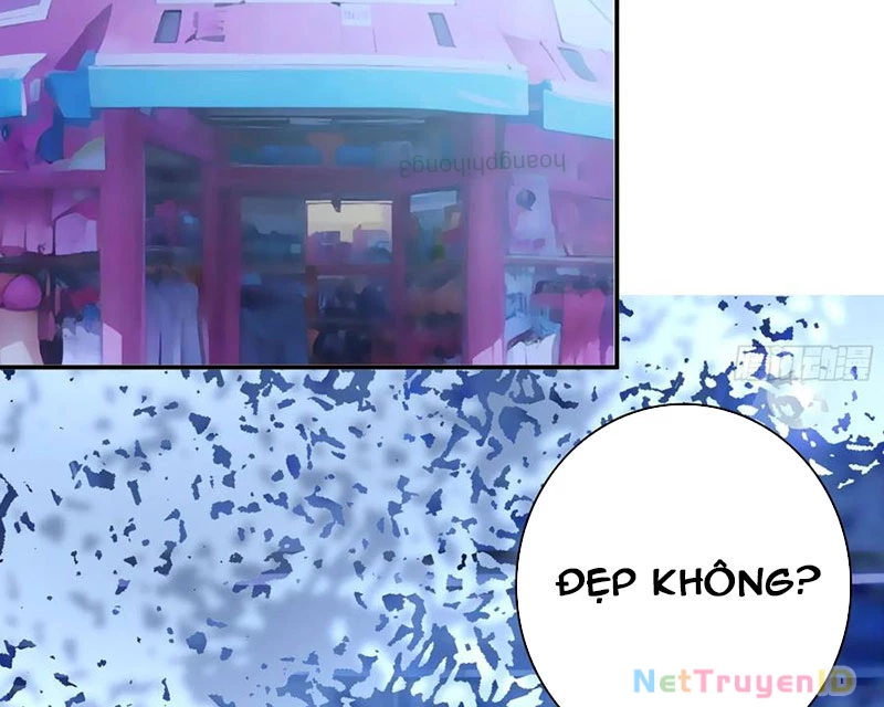 Ta Biến Thành Miêu Nương Chapter 16 - Trang 2