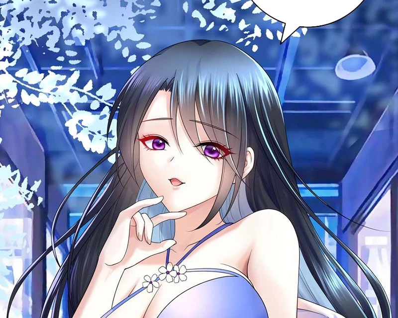 Ta Biến Thành Miêu Nương Chapter 16 - Trang 2