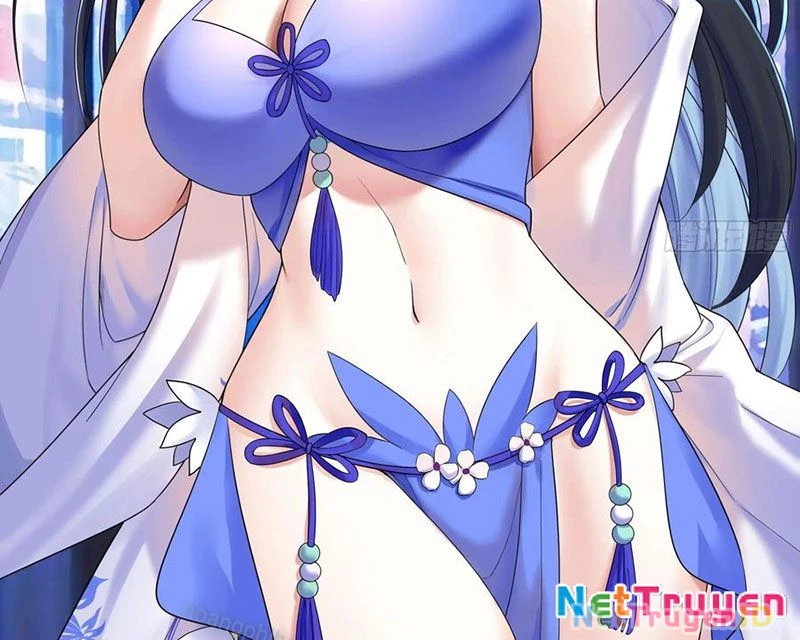 Ta Biến Thành Miêu Nương Chapter 16 - Trang 2