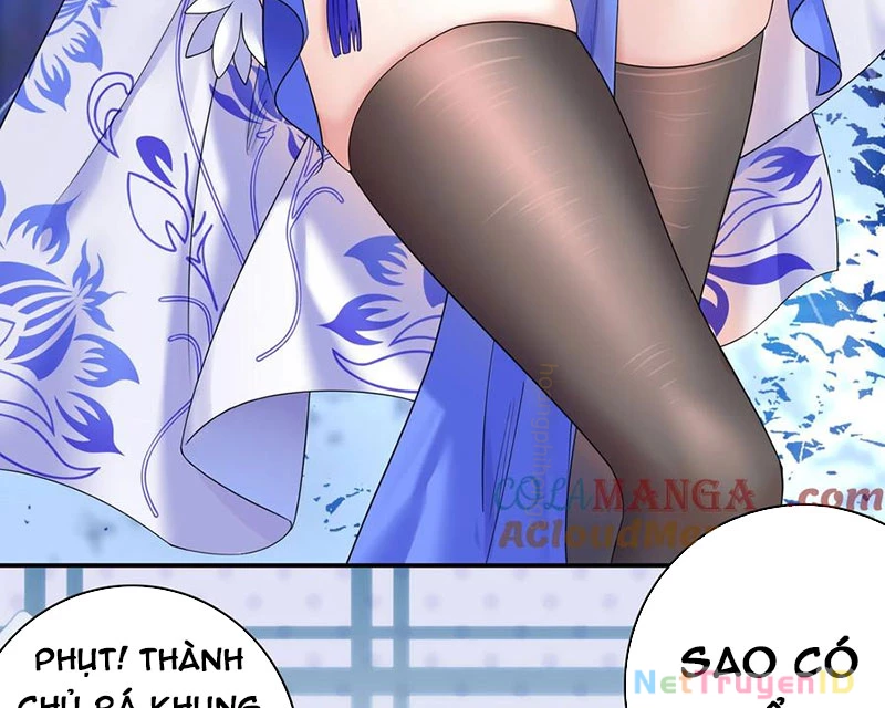 Ta Biến Thành Miêu Nương Chapter 16 - Trang 2