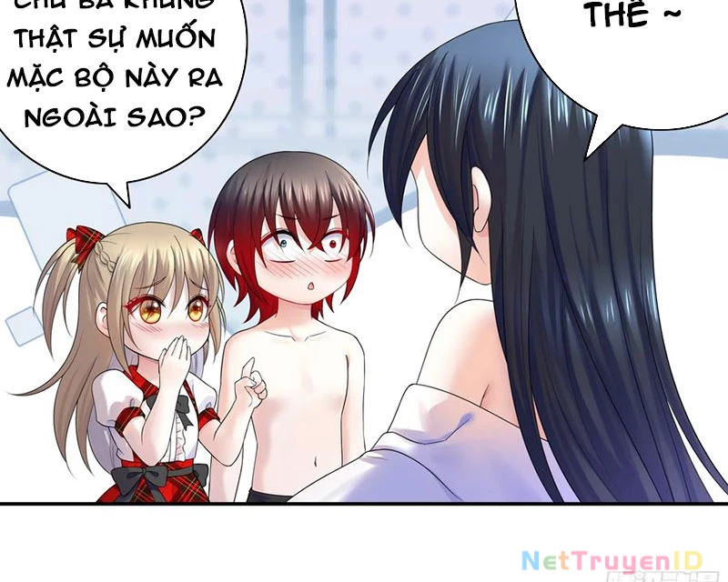 Ta Biến Thành Miêu Nương Chapter 16 - Trang 2